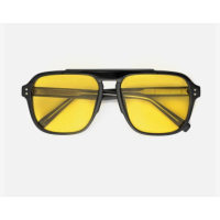 Солнцезащитные очки EYENEYE 3031 E10