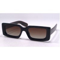 Солнцезащитные очки Ventoe VS 7201 13